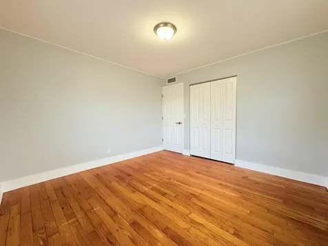 307 4th Street Lake Park FL 33403