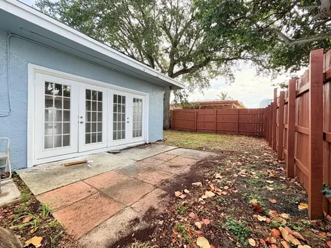 307 4th Street Lake Park FL 33403