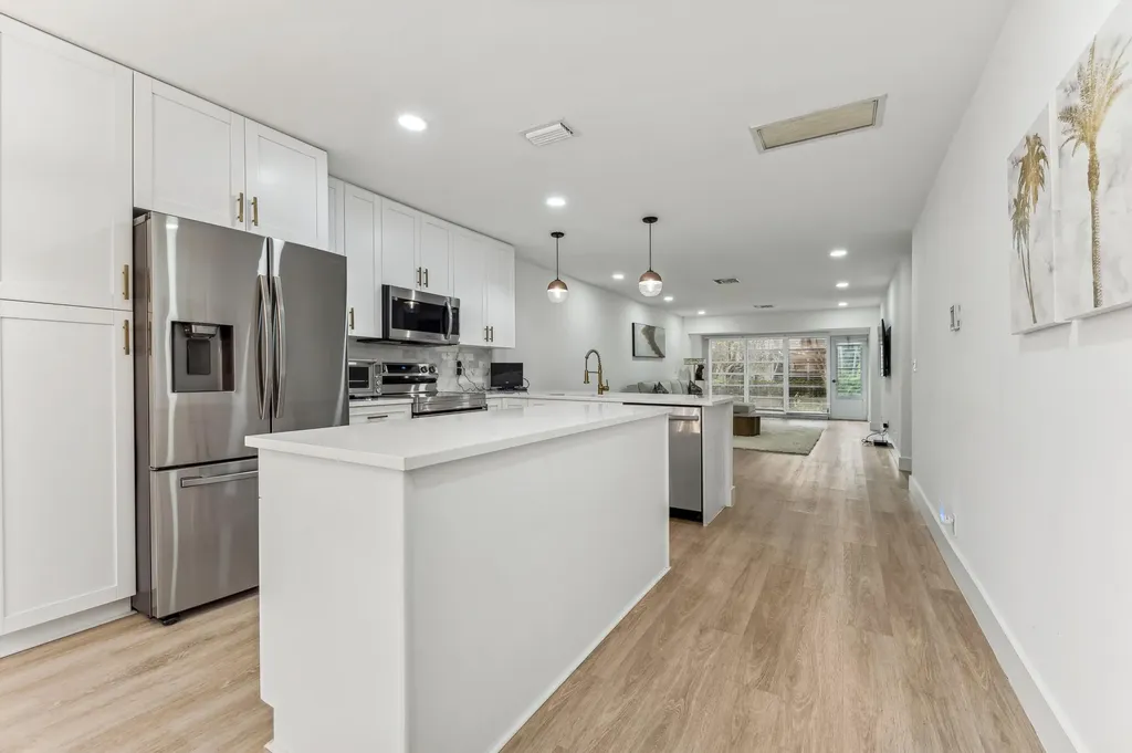 13725 Flora Place Delray Beach FL 33484