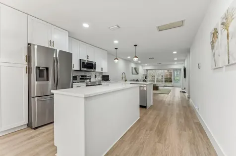 13725 Flora Place Delray Beach FL 33484