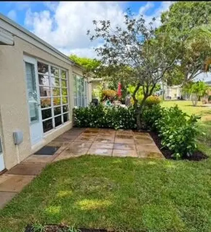 13725 Flora Place Delray Beach FL 33484