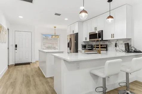 13725 Flora Place Delray Beach FL 33484