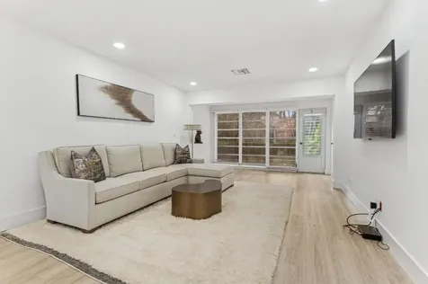 13725 Flora Place Delray Beach FL 33484
