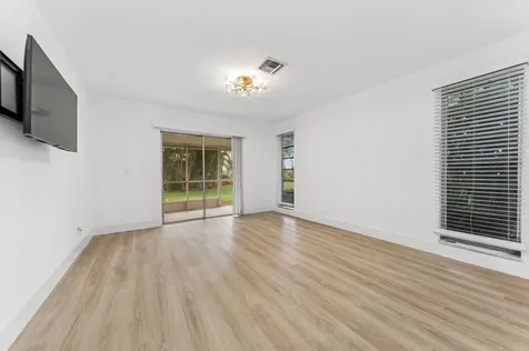 13725 Flora Place Delray Beach FL 33484