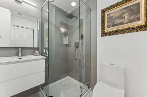 13725 Flora Place Delray Beach FL 33484