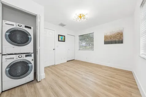 13725 Flora Place Delray Beach FL 33484