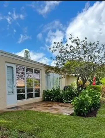 13725 Flora Place Delray Beach FL 33484