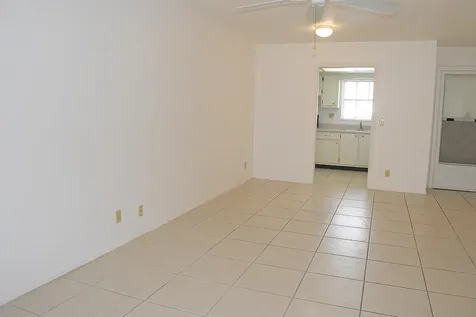2930 Crosley Drive West Palm Beach FL 33415