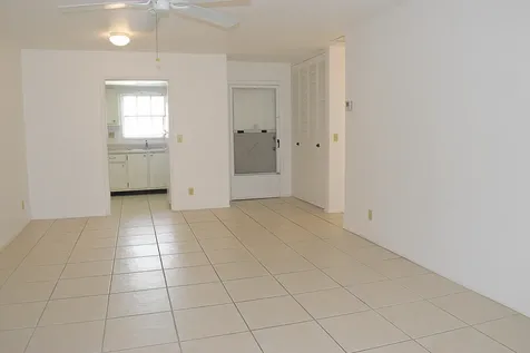 2930 Crosley Drive West Palm Beach FL 33415