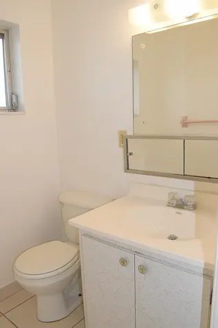 2930 Crosley Drive West Palm Beach FL 33415