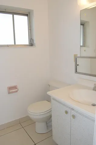 2930 Crosley Drive West Palm Beach FL 33415