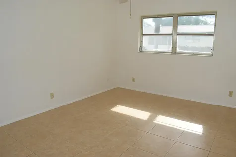 2930 Crosley Drive West Palm Beach FL 33415