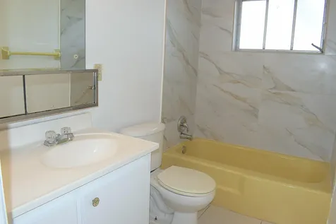 2930 Crosley Drive West Palm Beach FL 33415