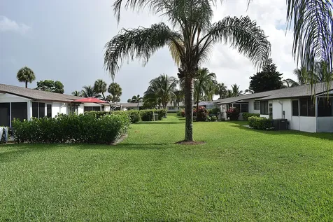 2930 Crosley Drive West Palm Beach FL 33415
