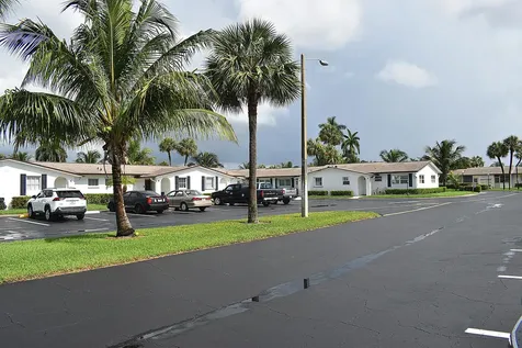 2930 Crosley Drive West Palm Beach FL 33415