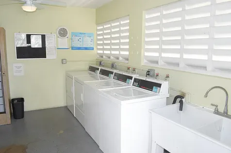 2930 Crosley Drive West Palm Beach FL 33415