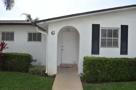 2930 Crosley Drive West Palm Beach FL 33415
