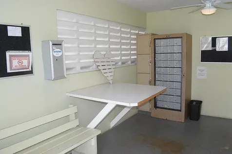 2930 Crosley Drive West Palm Beach FL 33415