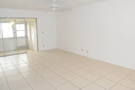 2930 Crosley Drive West Palm Beach FL 33415