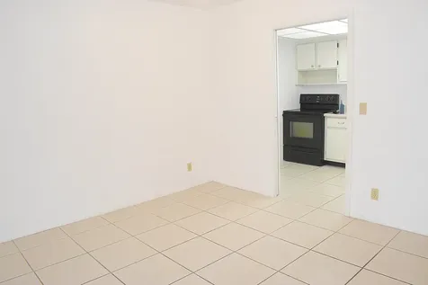 2930 Crosley Drive West Palm Beach FL 33415
