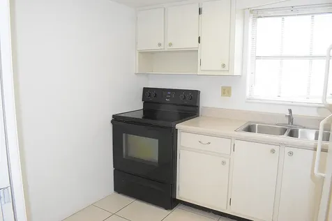 2930 Crosley Drive West Palm Beach FL 33415