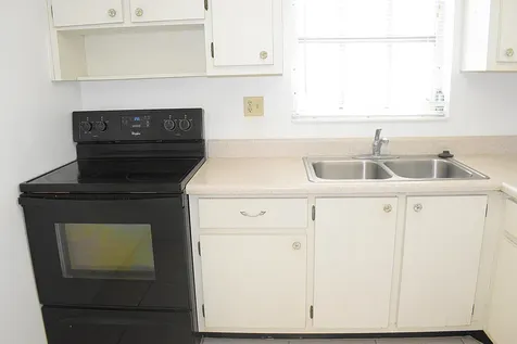 2930 Crosley Drive West Palm Beach FL 33415