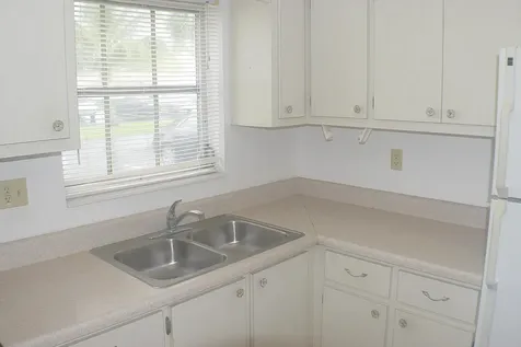 2930 Crosley Drive West Palm Beach FL 33415