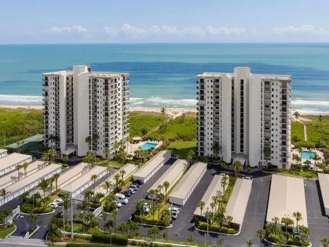 3150 N Highway A1a Hutchinson Island FL 34949