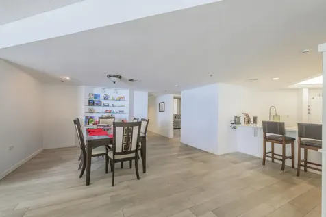 3150 N Highway A1a Hutchinson Island FL 34949