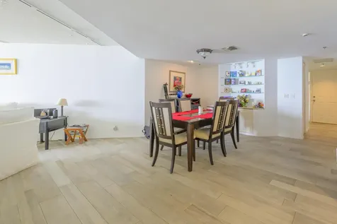 3150 N Highway A1a Hutchinson Island FL 34949