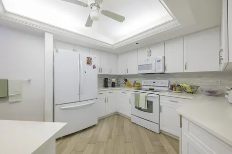 3150 N Highway A1a Hutchinson Island FL 34949