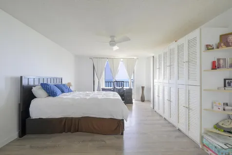 3150 N Highway A1a Hutchinson Island FL 34949