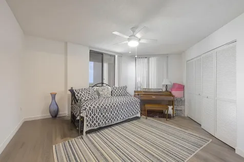 3150 N Highway A1a Hutchinson Island FL 34949