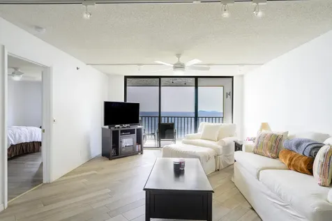 3150 N Highway A1a Hutchinson Island FL 34949