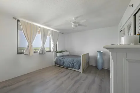 3150 N Highway A1a Hutchinson Island FL 34949
