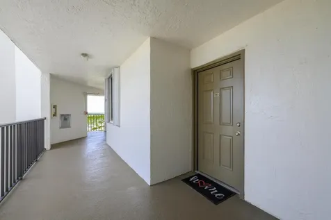 3150 N Highway A1a Hutchinson Island FL 34949
