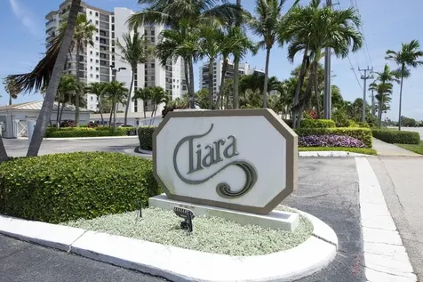 3150 N Highway A1a Hutchinson Island FL 34949