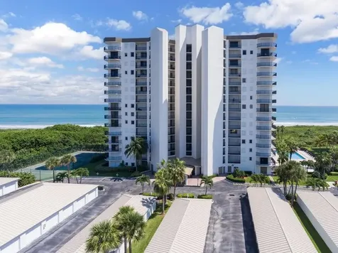 3150 N Highway A1a Hutchinson Island FL 34949