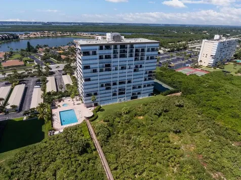 3150 N Highway A1a Hutchinson Island FL 34949