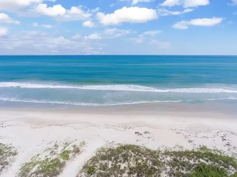 3150 N Highway A1a Hutchinson Island FL 34949