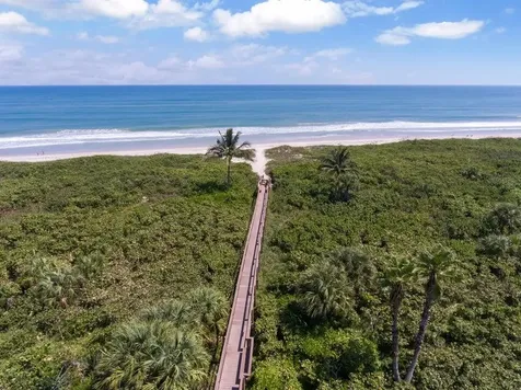 3150 N Highway A1a Hutchinson Island FL 34949