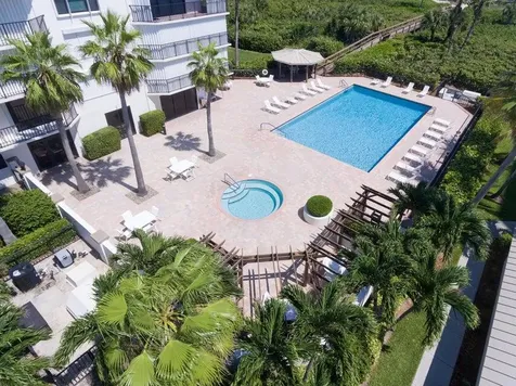 3150 N Highway A1a Hutchinson Island FL 34949