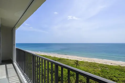 3150 N Highway A1a Hutchinson Island FL 34949