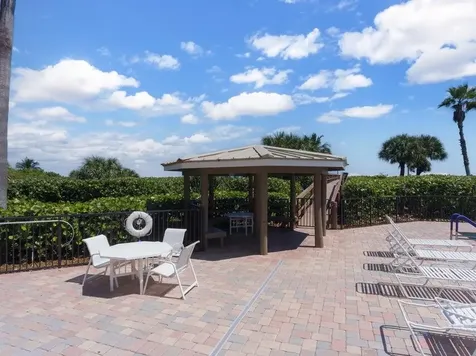 3150 N Highway A1a Hutchinson Island FL 34949