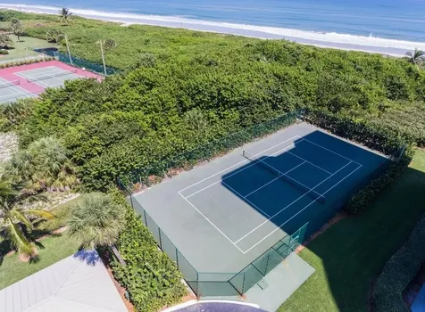 3150 N Highway A1a Hutchinson Island FL 34949