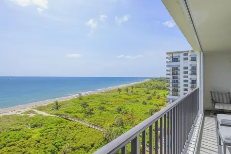 3150 N Highway A1a Hutchinson Island FL 34949