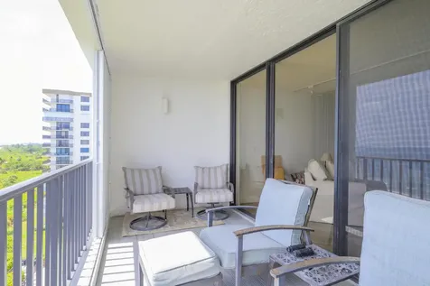 3150 N Highway A1a Hutchinson Island FL 34949