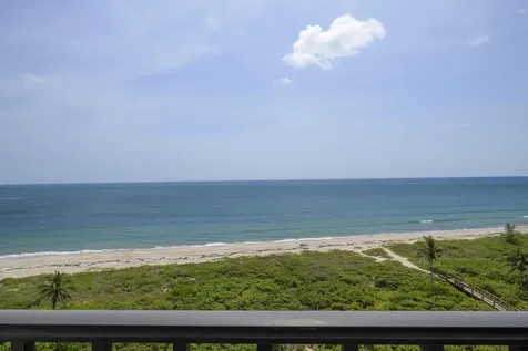 3150 N Highway A1a Hutchinson Island FL 34949