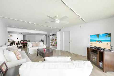 3150 N Highway A1a Hutchinson Island FL 34949