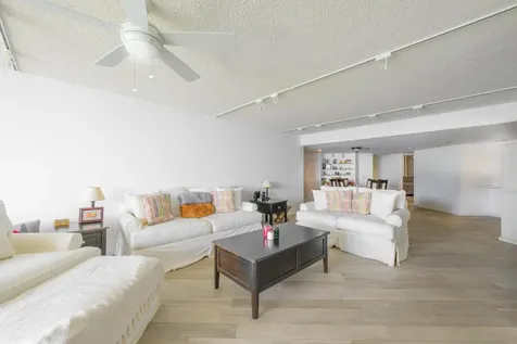3150 N Highway A1a Hutchinson Island FL 34949